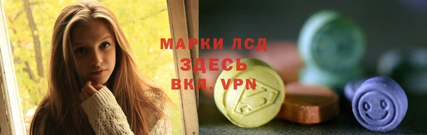 дмт Алексин